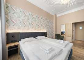 NEU - Sona Design Rooms - CITY CENTER - 3