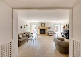 Tenuta Monacelli Lecce 5