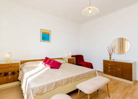Guest House Villa Nina 4