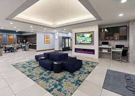 La Quinta by Wyndham Austin NW/Lakeline Mall 4