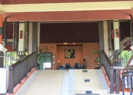 Sudala Beach Resort 3