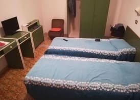 HOTEL PLAZA 2