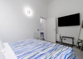 3430 Residence Medusa - Suite Apollo PT 3