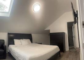 Alecia B&B Two 3