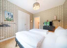 Design Apartments - "Villa Arnim" 5