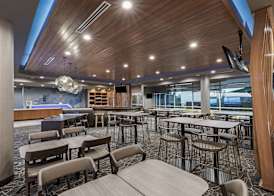 SpringHill Suites by Marriott Austin West/Lakeway 3