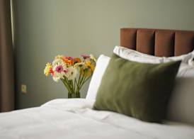 Felinger Concept Hotel 4