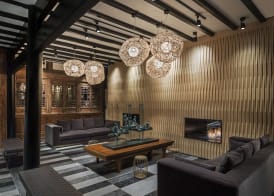 Upper House Chengdu 3