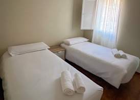 Hostal Entre Puertas 3