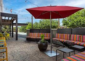 Home2 Suites by Hilton Charleston Airport/Convention Center 3