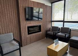 Wingate by Wyndham Jacksonville FL 4