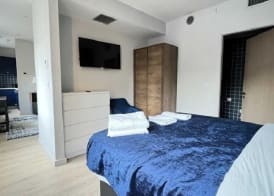 Merrion Square Studios 3
