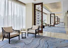 The Westin Playa Bonita Panama 5