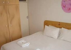 Louhallas Accommodation 5