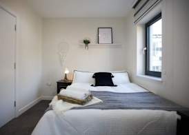Chapel House 5
