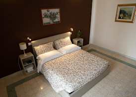 Corte Nicolaiana Apts by Wonderful Italy 2