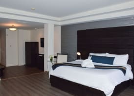 Sterling Inn & Spa 4