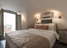 Mathios Luxury Homes 4