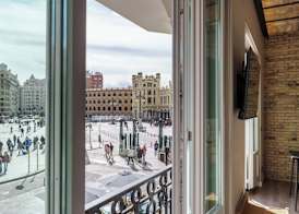 Limehome Valencia de Xativa 2