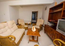 Casadani Hotel 5