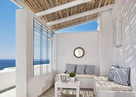Notos Therme and Spa by Mr and Mrs White 2