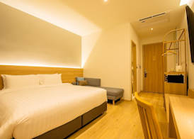 Centara Life Wisma Hotel Ratchaburi 2