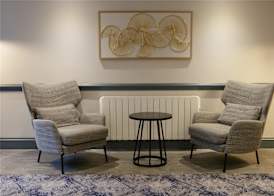 Hilton Cobham 5