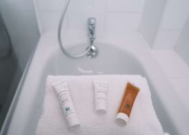 Best Western Hôtel des Thermes - Balaruc les Bains Sète 4