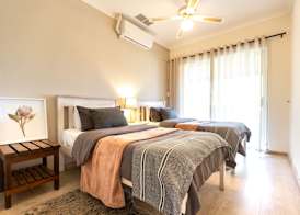 Feather Nest Guest House 4