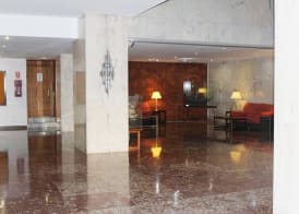 Waterfront Santa Clara Apartments 2