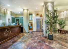Egnatia Hotel 4