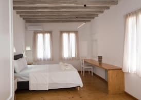 Luxury Sea View Apartment w shared pool 5