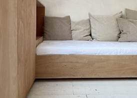 Edville Studio Riverside 3