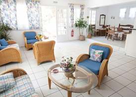 Galini Apartments 2