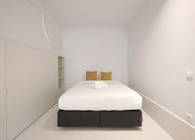 Alameda Terrace by Homing 3
