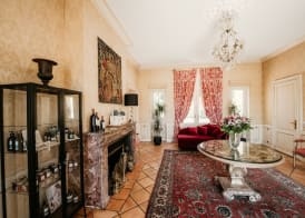 Château Meyre 2