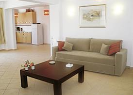 Villa Esperus 4