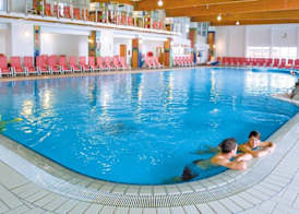 Terme Zreče – Vile Terme Zreče 5