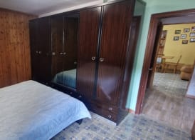 La Baita di Serena 3