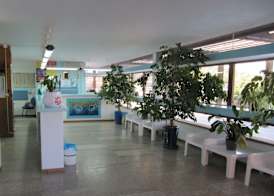 Centro Vacanze Cugnana Verde 2