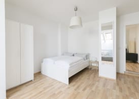 Primeflats - Apartments near Prenzlauer Berg 2