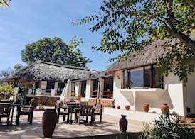 Rissington Inn 3