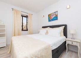 Villa Dard 3