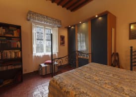Locanda Etrusca 5