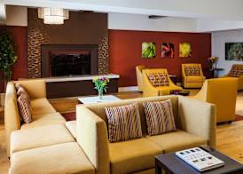 Holiday Inn Express SIMI VALLEY by IHG 4