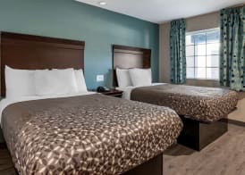 Rodeway Inn Caldwell 5