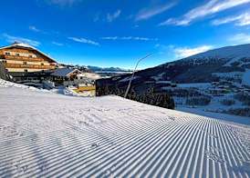 Gasthof Bacher 2