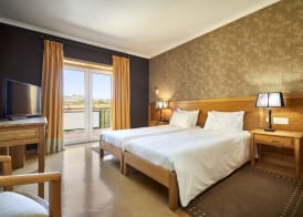 Hotel Castrum Villae by Walk Hotels 5