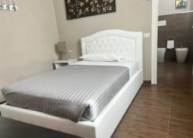 Residenza Segrate Centro Novegro near LINATE Airport 2