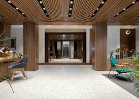 Dominic Smart & Luxury Suites - Edition 4